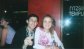 Dublin-02 - (Wyell, Marta)